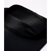 image:imageSpyder Mens Cruise Tube Ski Neck Gaiter Face Mask Neck WarmerBlack
