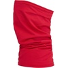 image:imageSpyder Mens Cruise Tube Ski Neck Gaiter Face Mask Neck WarmerCerise