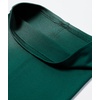 image:imageSpyder Mens Cruise Tube Ski Neck Gaiter Face Mask Neck WarmerCypress Green