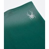 image:imageSpyder Mens Cruise Tube Ski Neck Gaiter Face Mask Neck WarmerCypress Green