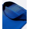 image:imageSpyder Mens Cruise Tube Ski Neck Gaiter Face Mask Neck WarmerElectric Blue