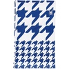 image:imageSpyder Mens Cruise Tube Ski Neck Gaiter Face Mask Neck WarmerElectric Blue Combo