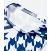 image:imageSpyder Mens Cruise Tube Ski Neck Gaiter Face Mask Neck WarmerElectric Blue Combo