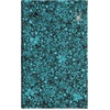 image:imageSpyder Mens Cruise Tube Ski Neck Gaiter Face Mask Neck WarmerMaple Haze Teal Green