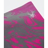 image:imageSpyder Mens Cruise Tube Ski Neck Gaiter Face Mask Neck WarmerPink Combo