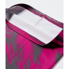 image:imageSpyder Mens Cruise Tube Ski Neck Gaiter Face Mask Neck WarmerPink Combo