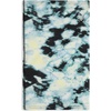 image:imageSpyder Mens Cruise Tube Ski Neck Gaiter Face Mask Neck WarmerTie Dye Vanilla Latte