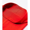 image:imageSpyder Mens Cruise Tube Ski Neck Gaiter Face Mask Neck WarmerVolcano
