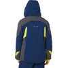 image:imageSpyder Mens Guardian Insulated Ski JacketAbyss