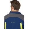 image:imageSpyder Mens Guardian Insulated Ski JacketAbyss