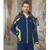 image:imageSpyder Mens Guardian Insulated Ski JacketAbyss