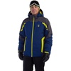 image:imageSpyder Mens Guardian Insulated Ski JacketAbyss