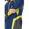 image:imageSpyder Mens Guardian Insulated Ski JacketAbyss