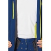 image:imageSpyder Mens Guardian Insulated Ski JacketAbyss
