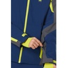 image:imageSpyder Mens Guardian Insulated Ski JacketAbyss