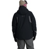 image:imageSpyder Mens Guardian Insulated Ski JacketBlack