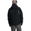 image:imageSpyder Mens Guardian Insulated Ski JacketBlack