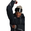 image:imageSpyder Mens Guardian Insulated Ski JacketBlack