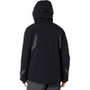 image:imageSpyder Mens Guardian Insulated Ski JacketBlack S22