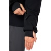 image:imageSpyder Mens Guardian Insulated Ski JacketBlack S22