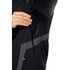 image:imageSpyder Mens Guardian Insulated Ski JacketBlack S22