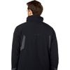 image:imageSpyder Mens Guardian Insulated Ski JacketBlack S22