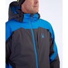 image:imageSpyder Mens Guardian Insulated Ski JacketCollegiate