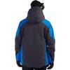 image:imageSpyder Mens Guardian Insulated Ski JacketCollegiate