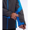 image:imageSpyder Mens Guardian Insulated Ski JacketCollegiate