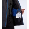 image:imageSpyder Mens Guardian Insulated Ski JacketCollegiate