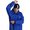 image:imageSpyder Mens Guardian Insulated Ski JacketElectric Blue