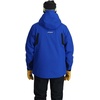 image:imageSpyder Mens Guardian Insulated Ski JacketElectric Blue