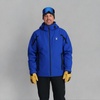 image:imageSpyder Mens Guardian Insulated Ski JacketElectric Blue