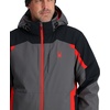 image:imageSpyder Mens Guardian Insulated Ski JacketPolar