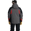 image:imageSpyder Mens Guardian Insulated Ski JacketPolar