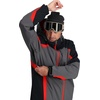 image:imageSpyder Mens Guardian Insulated Ski JacketPolar