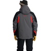 image:imageSpyder Mens Guardian Insulated Ski JacketPolar