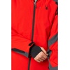 image:imageSpyder Mens Guardian Insulated Ski JacketVolcano