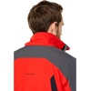 image:imageSpyder Mens Guardian Insulated Ski JacketVolcano