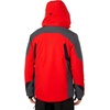 image:imageSpyder Mens Guardian Insulated Ski JacketVolcano