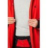 image:imageSpyder Mens Guardian Insulated Ski JacketVolcano