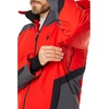 image:imageSpyder Mens Guardian Insulated Ski JacketVolcano