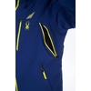 image:imageSpyder Mens Leader Insulated Hooded Ski Snow JacketAbyss
