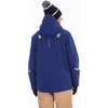 image:imageSpyder Mens Leader Insulated Hooded Ski Snow JacketAbyss