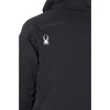 image:imageSpyder Mens Leader Insulated Hooded Ski Snow JacketBlack