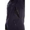 image:imageSpyder Mens Leader Insulated Hooded Ski Snow JacketBlack Black