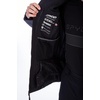 image:imageSpyder Mens Leader Insulated Hooded Ski Snow JacketCollegiate