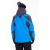 image:imageSpyder Mens Leader Insulated Hooded Ski Snow JacketCollegiate
