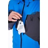 image:imageSpyder Mens Leader Insulated Hooded Ski Snow JacketCollegiate