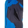 image:imageSpyder Mens Leader Insulated Hooded Ski Snow JacketCollegiate